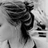 Ashine_/5136867/1-01-01 00:00