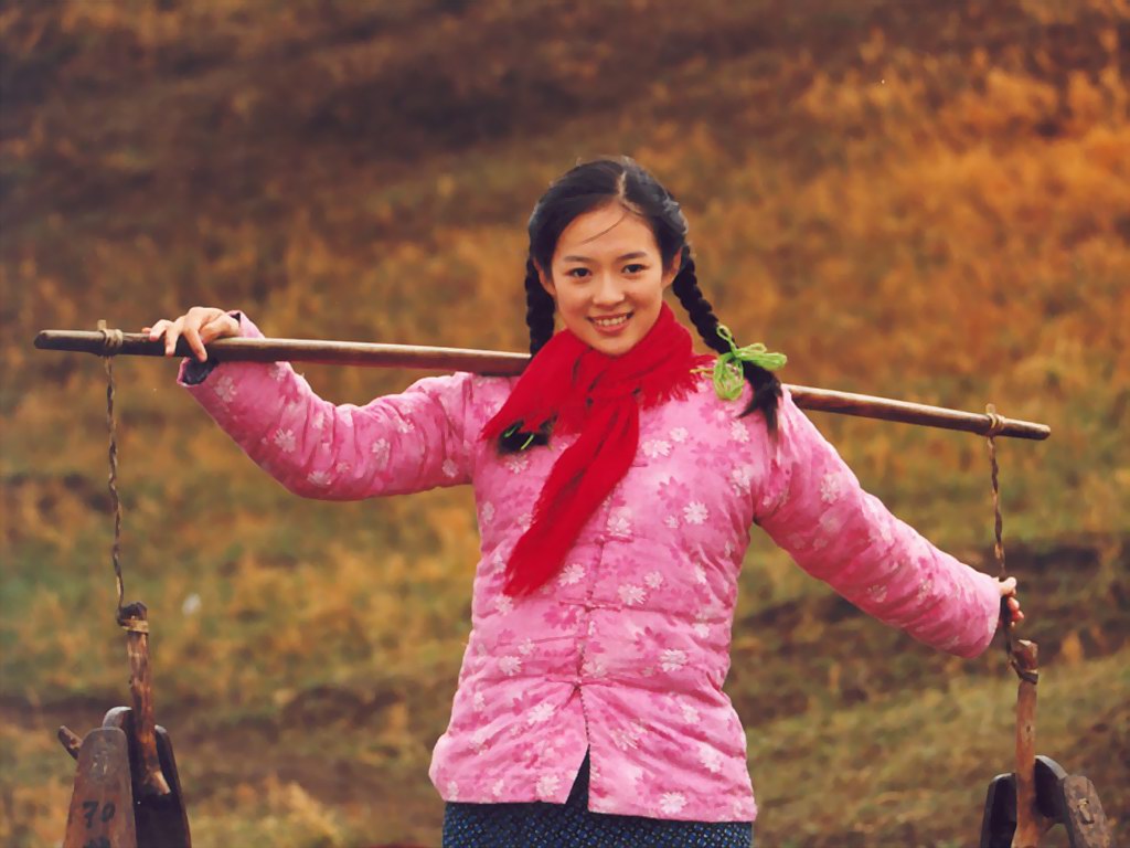 舞蹈学堂:我的爸爸视频