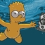 icoco
