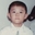 tycoon