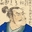 日向守潦倒停杯