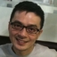 AnthonyW
