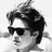 Jennifer·1994