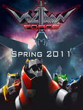 o-lion-character-designs-for-the-new-voltron-force-animated-series[1]