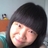 Judyhappy