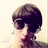 necolewang