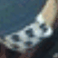 孙飞5176287
