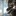 freer… 5181603