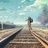 tanya--/5191777/1-01-01 00:00