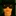 Grace_Grace 300429