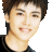 影迷5202481