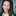LizLe… 1728675
