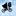 westn… 1473267