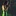 cicil… 2408976