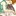 辣辣nana