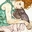 辣辣nana