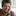 minic… 4387847