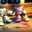 艾薇5246975