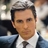James·Bonds