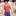 最佳男主角 4413152