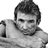 RyanJerome/1751986/1-01-01 00:00