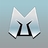 Magix-22