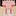 Maldi… 1325289