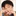 JORDAN_MA 1099805