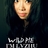 lvzhu777