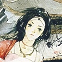 Miranda(5051049)