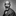 KusoET 1798918