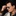 Depp_… 4530209