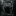 Betrayer 3187627