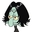 Leon7_11