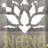 Yukikudo