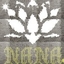 Yukikudo