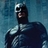 BatBoy5299905