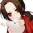 苯鸠