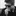 Kevin… 5303203