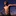 Sciss… 1367706
