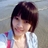 Amy34651