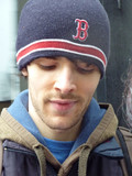 Colin