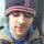 Colin