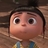 kingji