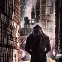 Steam·Punk(1503482)