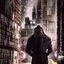 Steam·Punk