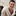ManDiva 5275919