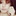 Mouss… 1585083