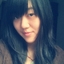 JoOcean