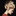 amelie_alec 1976708